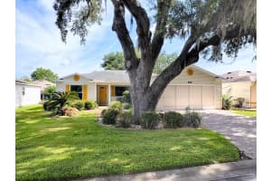 1033 Meadowbend Dr, LEESBURG 1033 Meadowbend Dr, LEESBURG