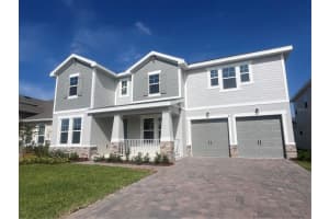 2371 Juniper Berry Dr, MINNEOLA