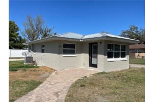 16931 Franklin Ave, MONTVERDE 16931 Franklin Ave, MONTVERDE