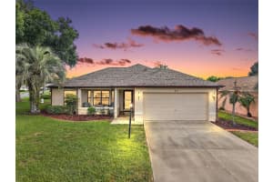 811 Miranda Way, THE VILLAGES