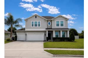 431 Halter Dr, APOPKA 431 Halter Dr, APOPKA
