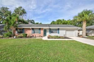 3000 Laurel Dr, MOUNT DORA 3000 Laurel Dr, MOUNT DORA