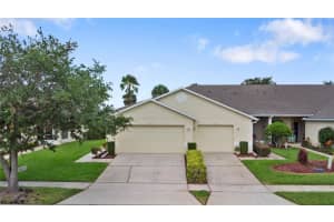 104 Club Villas Ln #n/a, KISSIMMEE 104 Club Villas Ln #n/a, KISSIMMEE