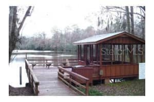 7234 Nw 21st Way, Gainesville