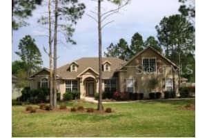 919 Sw 126th Street, Newberry