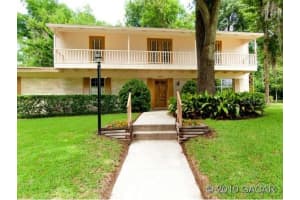 2606 Nw 19th Way, Gainesville