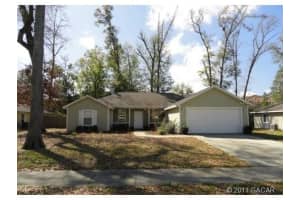 8577 Nw 19th Road, Gainesville