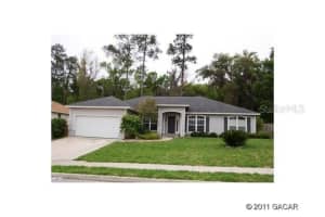 11427 Nw 31st Lane, Gainesville
