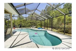 12409 Sw 11th Avenue, Newberry