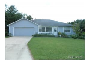 3580 Nw 87 Terrace, Gainesville