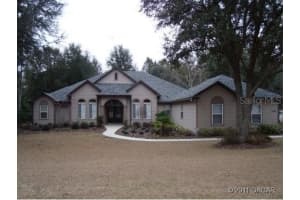 13906 Nw 15th Lane, Gainesville