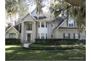 1423 Sw 115th Street, Gainesville 1423 Sw 115th Street, Gainesville