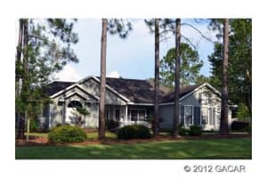 909 Sw 126th Street, Newberry