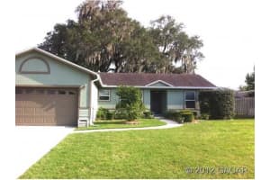 8715 Nw 35th Lane, Gainesville