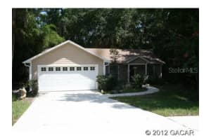 8006 Sw 62nd Lane, Gainesville