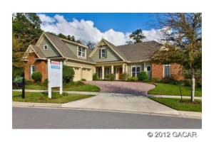 3959 Nw 63rd Way, Gainesville