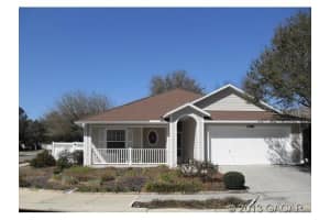 2106 Nw 87 Terrace, Gainesville