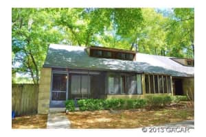 4223 Sw 69th Terrace, Gainesville