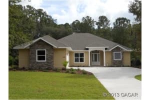 1323 Sw 104th Street, Gainesville