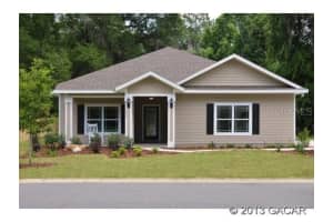 1937 Sw 66th Drive, Gainesville