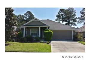 2155 Nw 147th Street, Newberry 2155 Nw 147th Street, Newberry