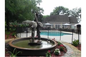 12208 Sw 9th Avenue, Newberry