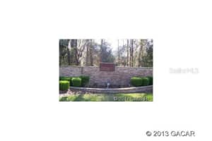 1315 Sw 115th Street, Gainesville 1315 Sw 115th Street, Gainesville