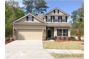 5041 Nw 81 Avenue, Gainesville 5041 Nw 81 Avenue, Gainesville