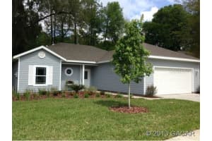 2044 Sw 66th Drive, Gainesville