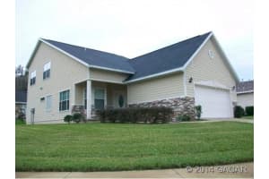 11135 Nw 31st Road, Gainesville