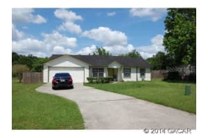 8324 Nw 36th Avenue, Gainesville