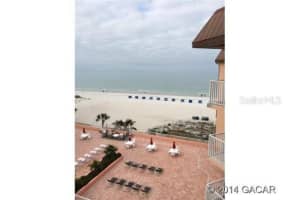 18450 Gulf Boulevard 502, Indian Shores