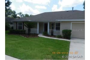 9006 Nw 9th Lane, Gainesville