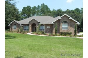 14224 Nw 15th Lane, Gainesville