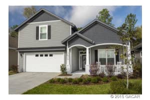 4916 Sw 62nd Lane, Gainesville