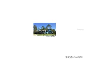 6815 Sw 40th Terrace, Gainesville