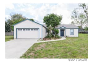 8647 Nw 35th Road, Gainesville