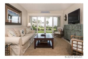 7900 State Road A1a South B103, St Augustine