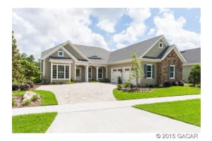 4029 Nw 63rd Street, Gainesville