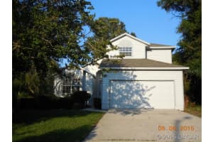 8304 Nw 36th Avenue, Gainesville