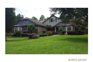 1028 Sw 126th. Street, Newberry
