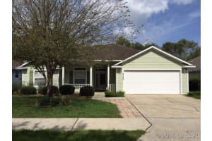 2125 Nw 88th Street, Gainesville