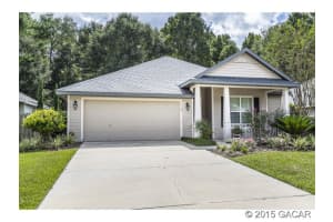 14495 Nw 21st Place, Newberry 14495 Nw 21st Place, Newberry