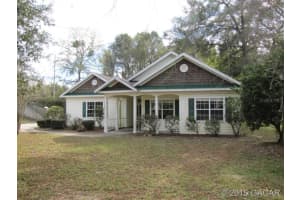 12203 Sw 11th Avenue, Newberry