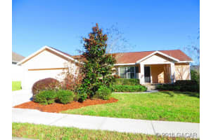11348 Nw 31st Lane, Gainesville