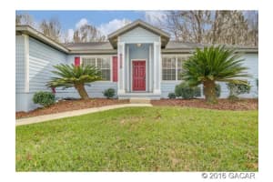 9005 Nw 9th Lane, Gainesville