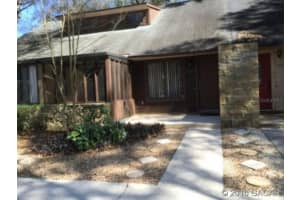 4225 Sw 69th Terrace, Gainesville