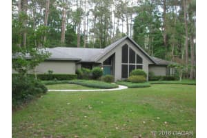 109 Sw 101st Court, Gainesville