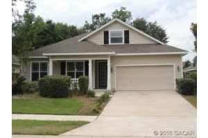 2184 Nw 144th Street, Newberry 2184 Nw 144th Street, Newberry