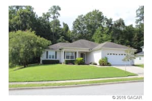 11209 Nw 31st. Lane, Gainesville